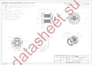 1877067-7 datasheet  